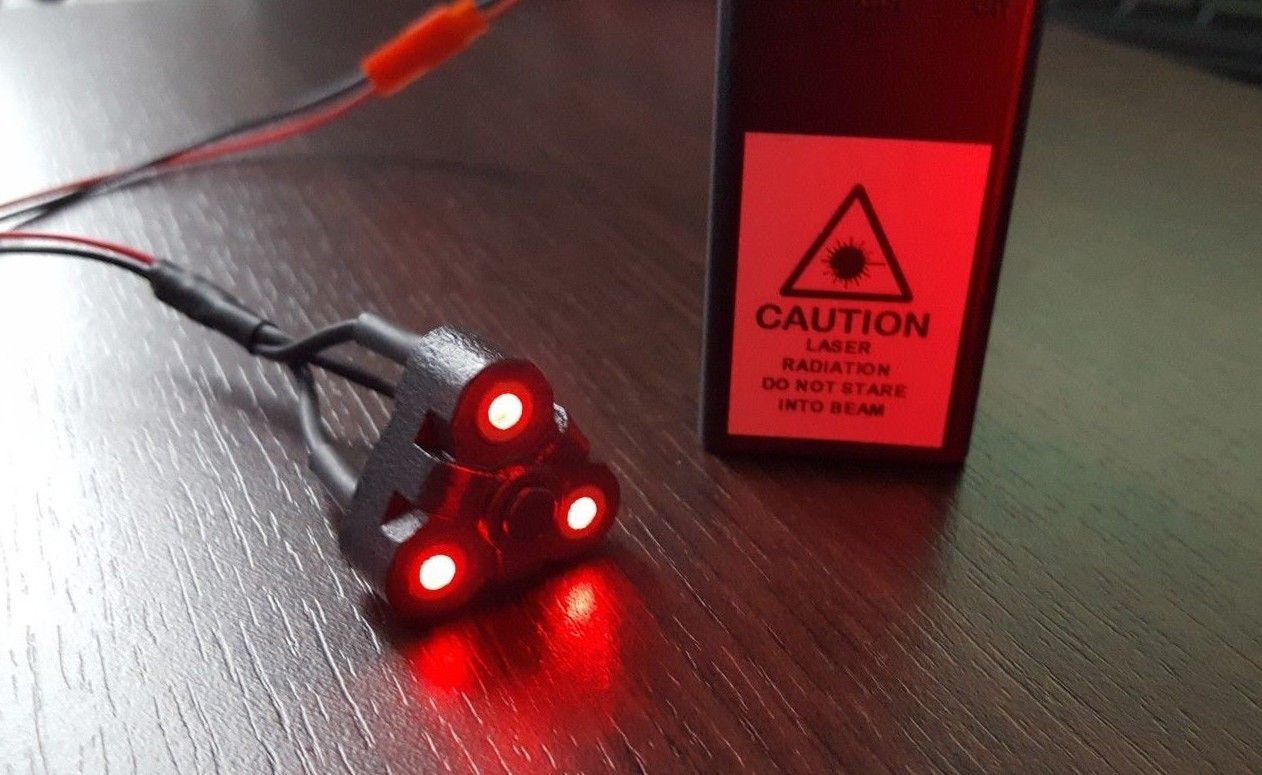 プレデター バイオマスク AVP エイリアン 映画小道具用トライ