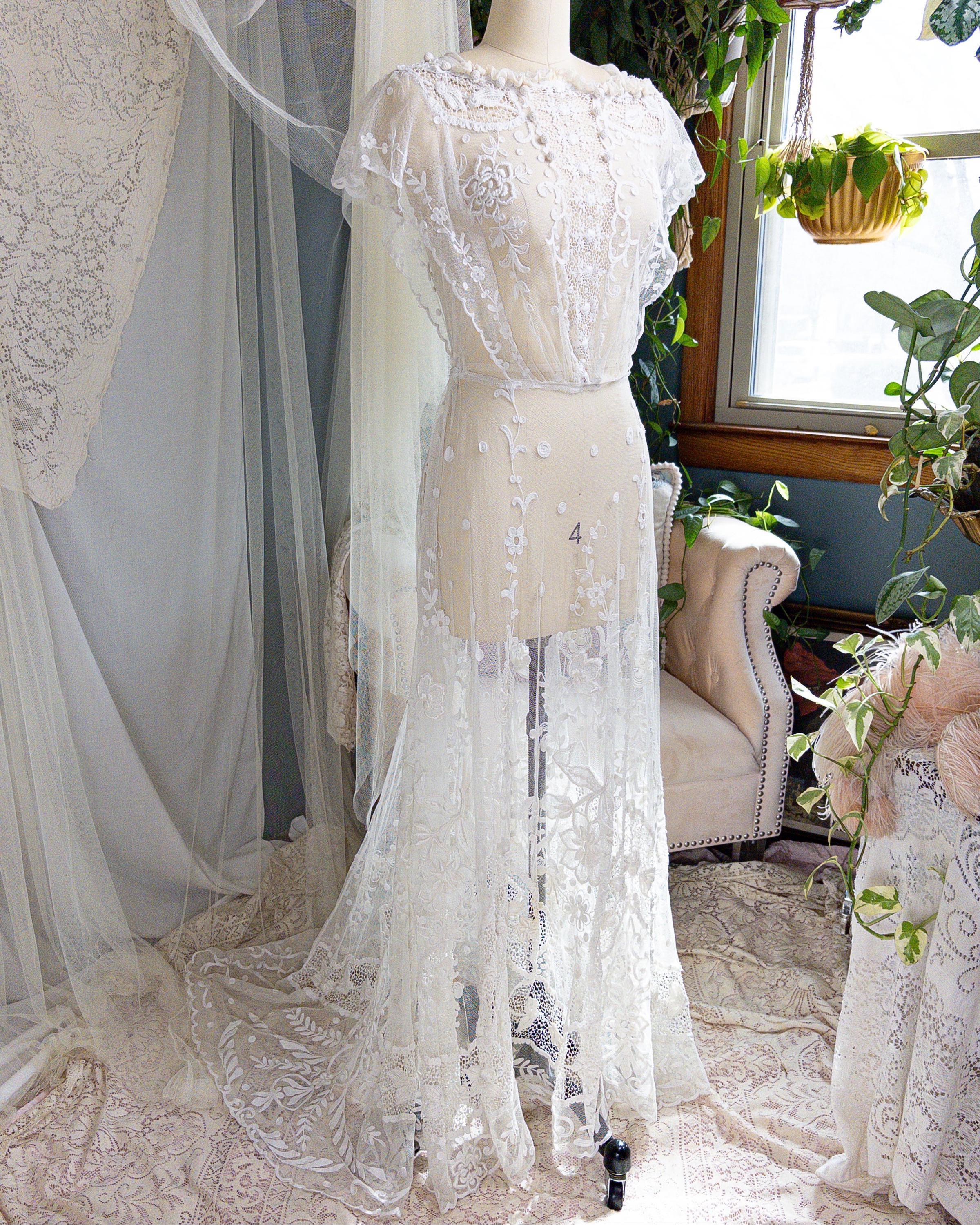 Abi Da Sposa Vtoriana in Pizzo - DHgate Abi Da Sposa Vtoriana in Pizzo - DHgate