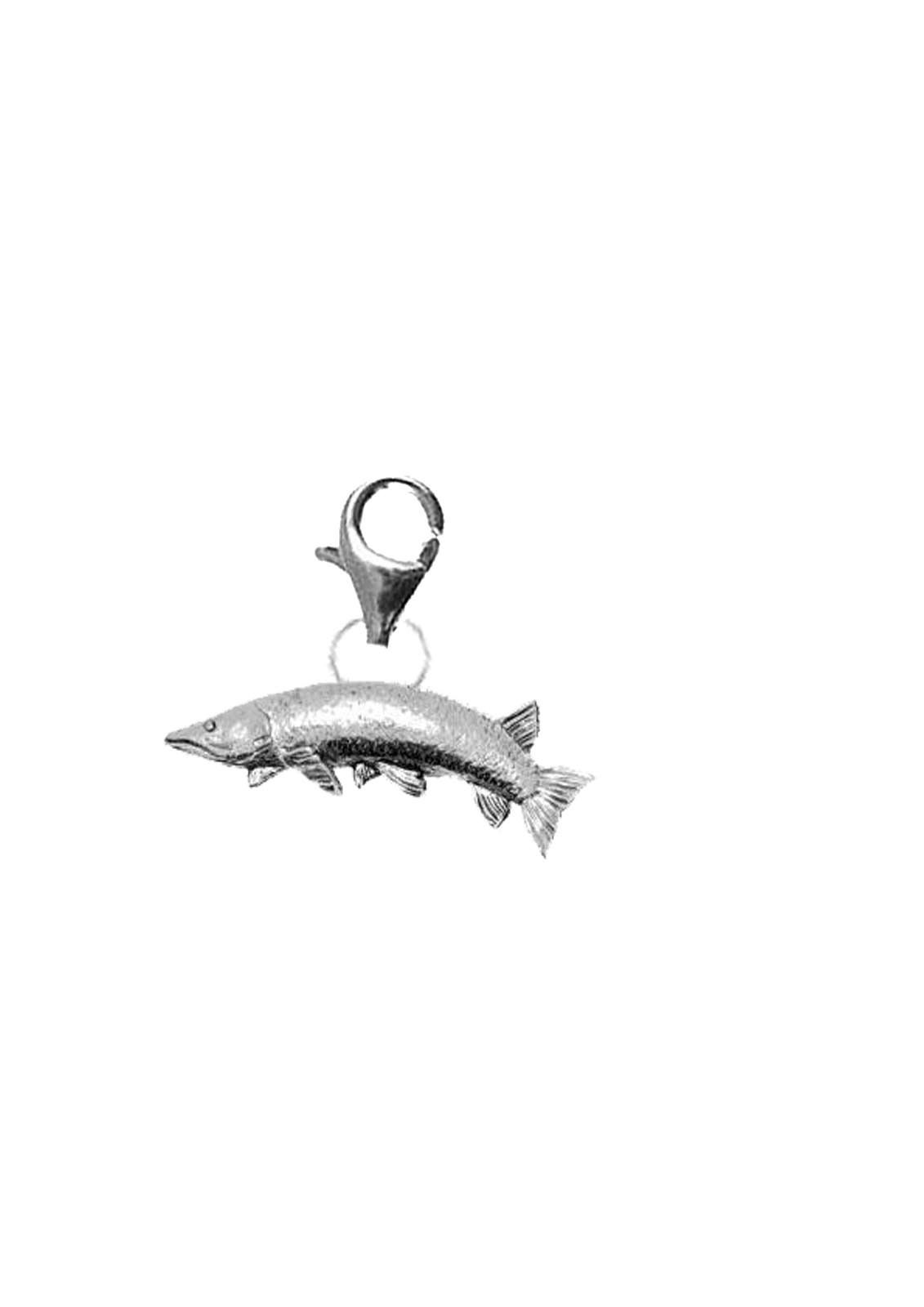 ジュディス ガイガー JUDITH  「Coris Fish」 The Pout-Pout Fish: Diesen, Deborah, Hanna, Dan