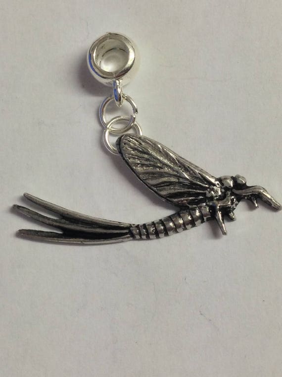Mayfly bangle new arrivals