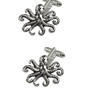 Chrome Hearts for Suits Pins - Etsy