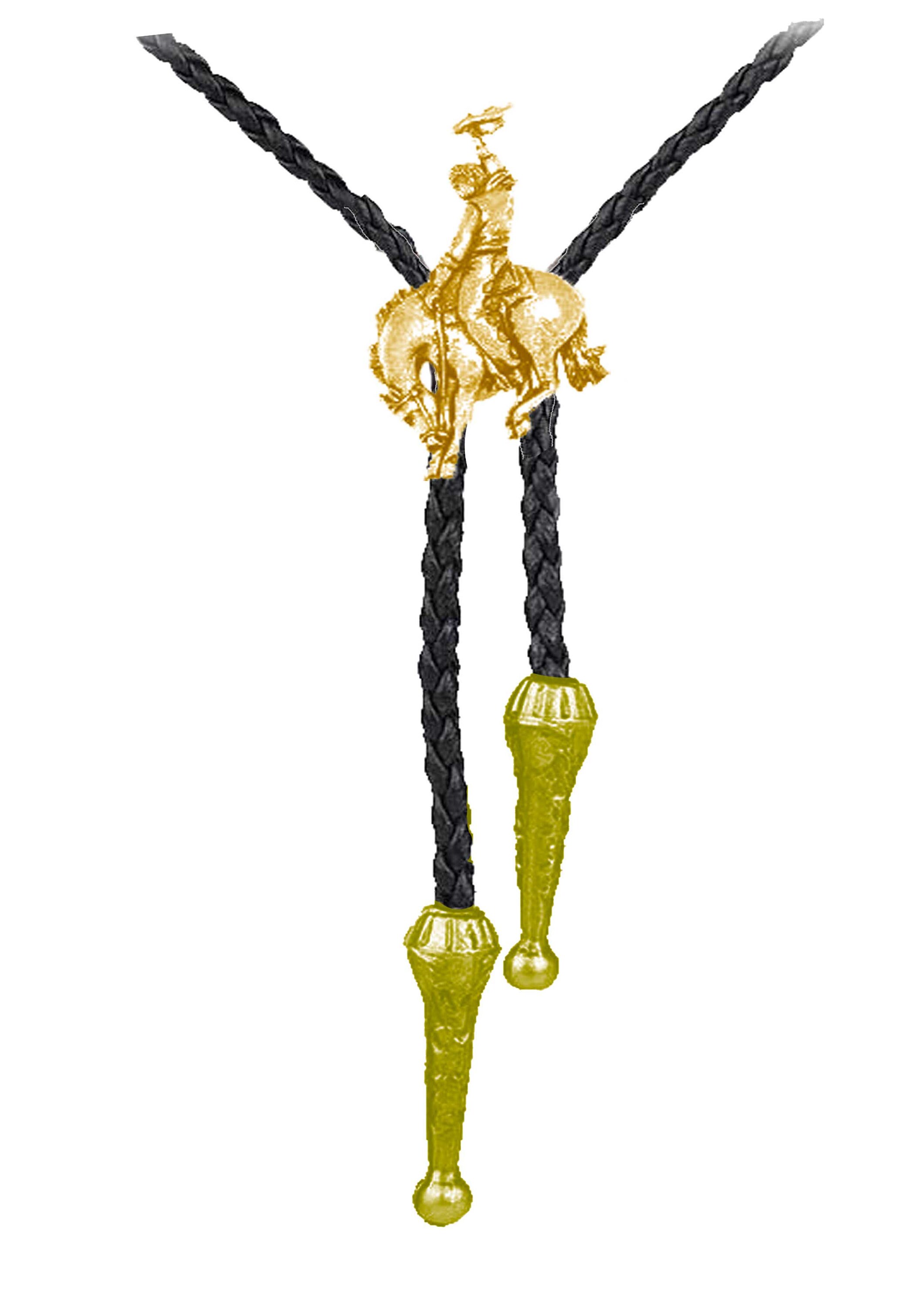 A29 Showjumper English Pewter Motif On A Tie Stick Pin Hat Scarf Collar