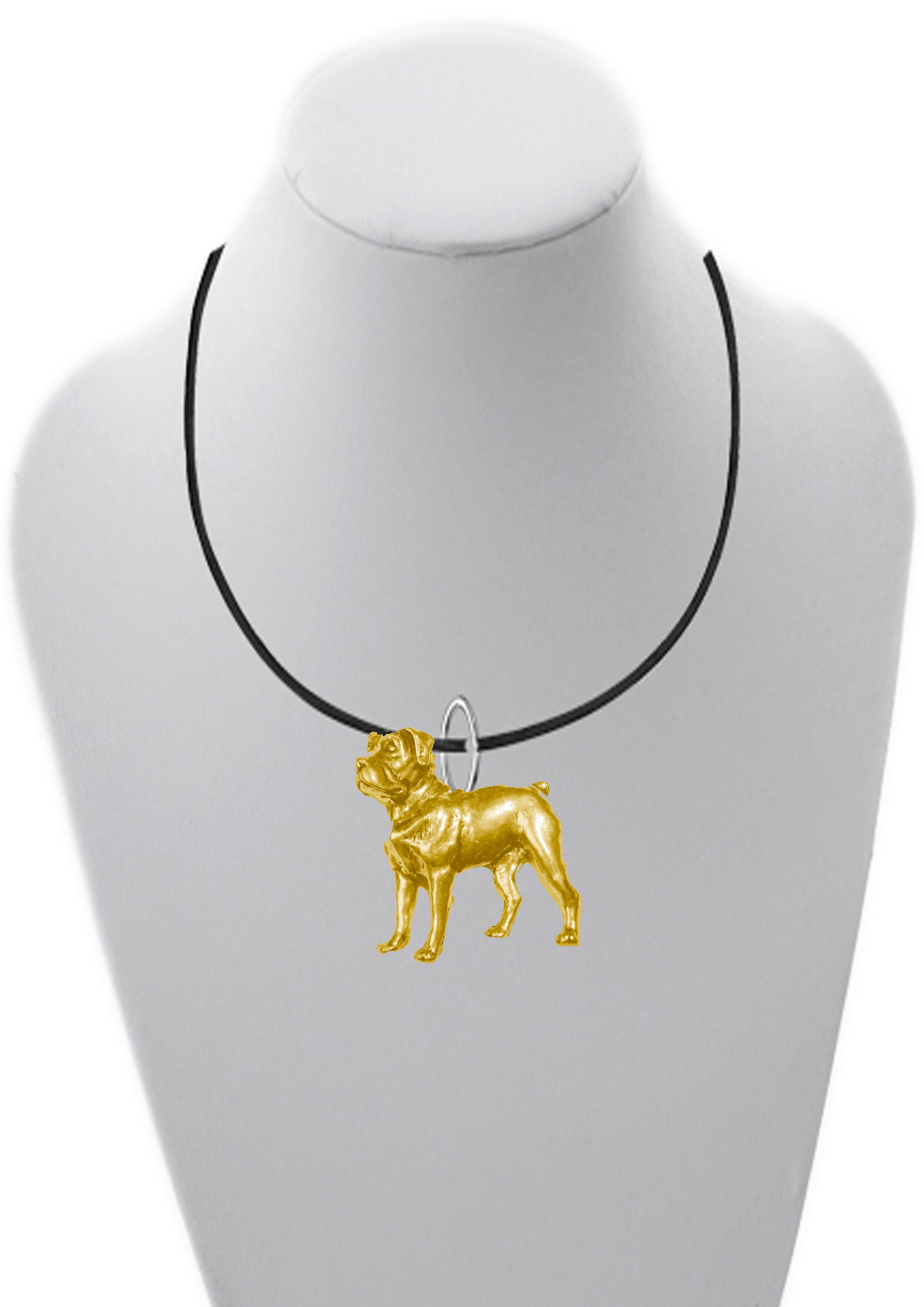 Rottweiler pandora charm deals