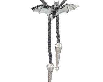 W WIDMANN MILANO Party Fashion 2927H - Indianerkopfschmuck, Warbonnet, Wilder Westen, Hut, Kostüm, Accessoire, Karneval, Mottoparty W WIDMANN MILANO Party Fashion 2927H - Indianerkopfschmuck, Warbonnet, Wilder Westen, Hut, Kostüm, Accessoire, Karneval, Mottoparty