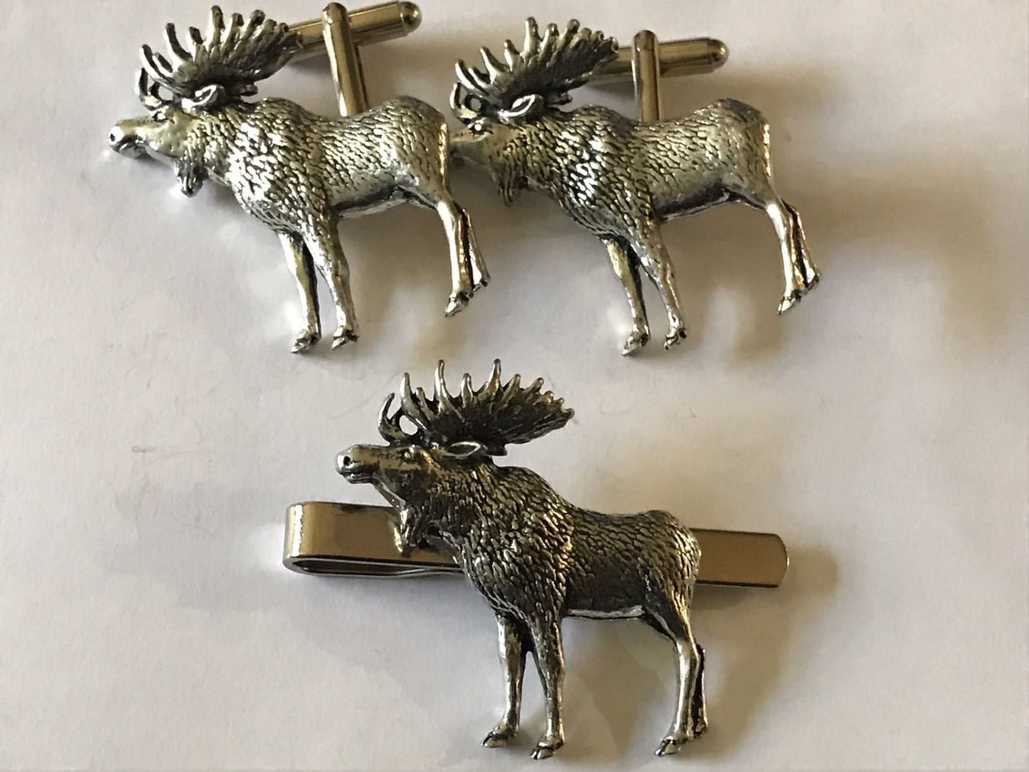Moose kn deals