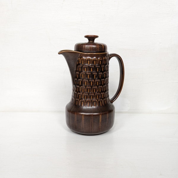 Wedgwood Pennine Etsy