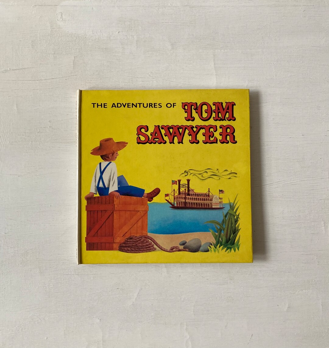 motorcycle adventures pavlin