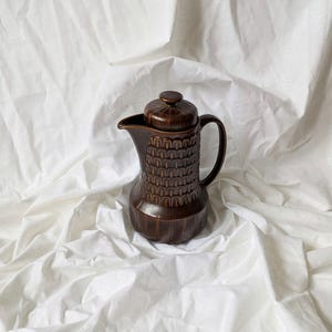 Wedgwood Pennine Tea Pot - Etsy