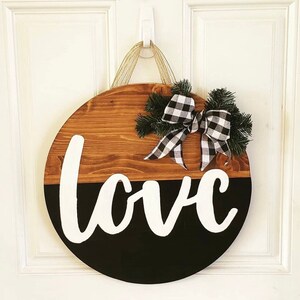 Welcome Sign, Personize gifts, Wall decor, Porch decor, Home Decor, housewarming, closing gift, Real estate closing gift, House warming gift