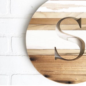 Personize gifts, Wall decor, Wall art, decor, Home decor, housewarming, closing gift, Real estate closing gift, House warming gift
