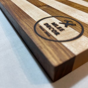 Cutting Boards, Chopping Board, Cheese Board, Charcuterie Board, Chef, Kitchen, Kitchen decor, Real estate closing gift, House warming gift