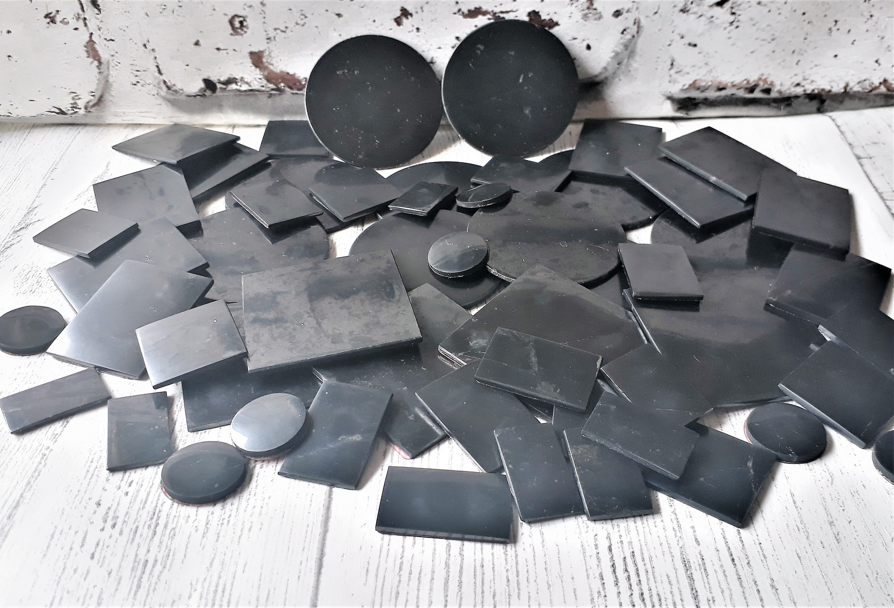 Lapping Plate for sale Only 3 left at 65