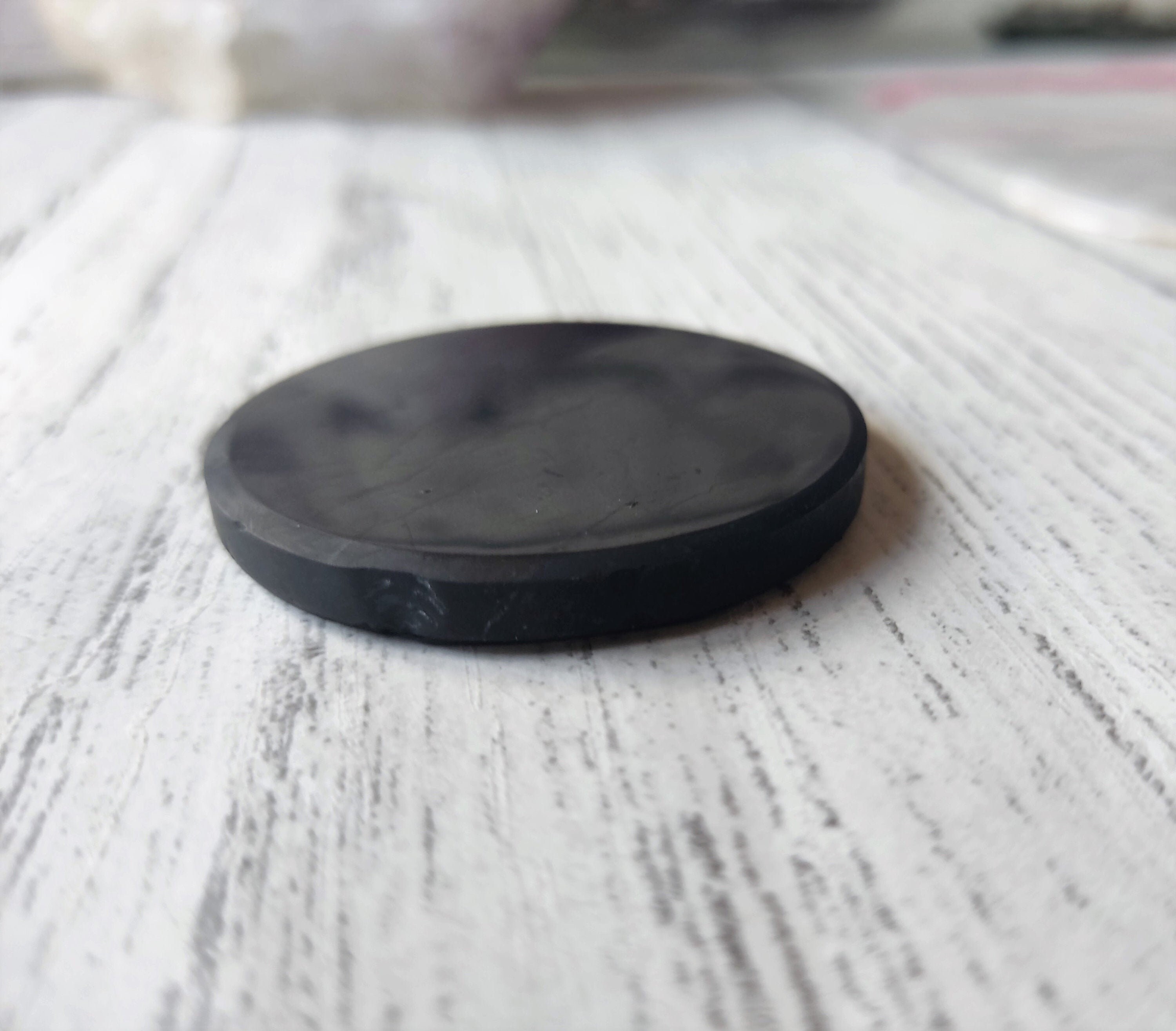 Lapping Plate for sale Only 3 left at 65