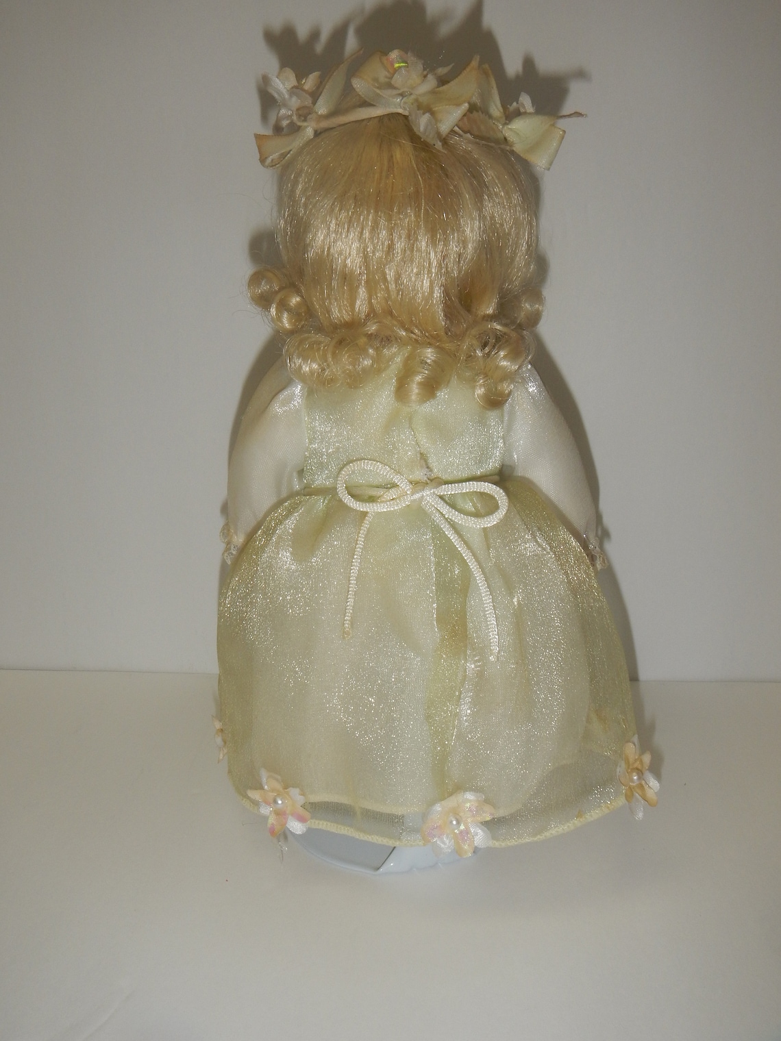 ebay precious moments porcelain dolls retired ebay precious moments porcelain dolls retired