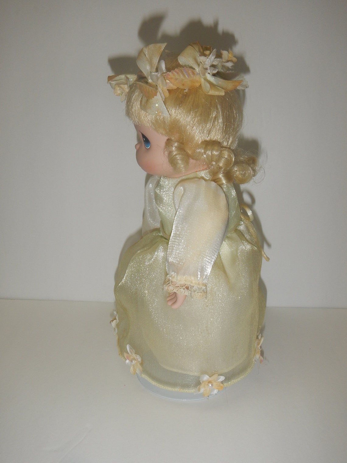 ebay precious moments porcelain dolls retired ebay precious moments porcelain dolls retired