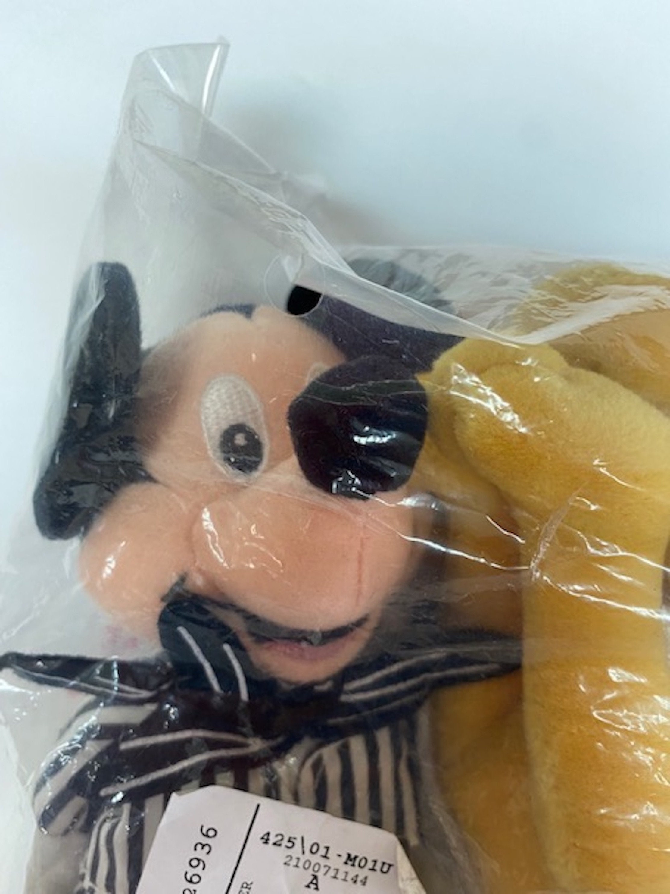 Pluto mickey toys - Etsy 日本 Pluto mickey toys - Etsy 日本