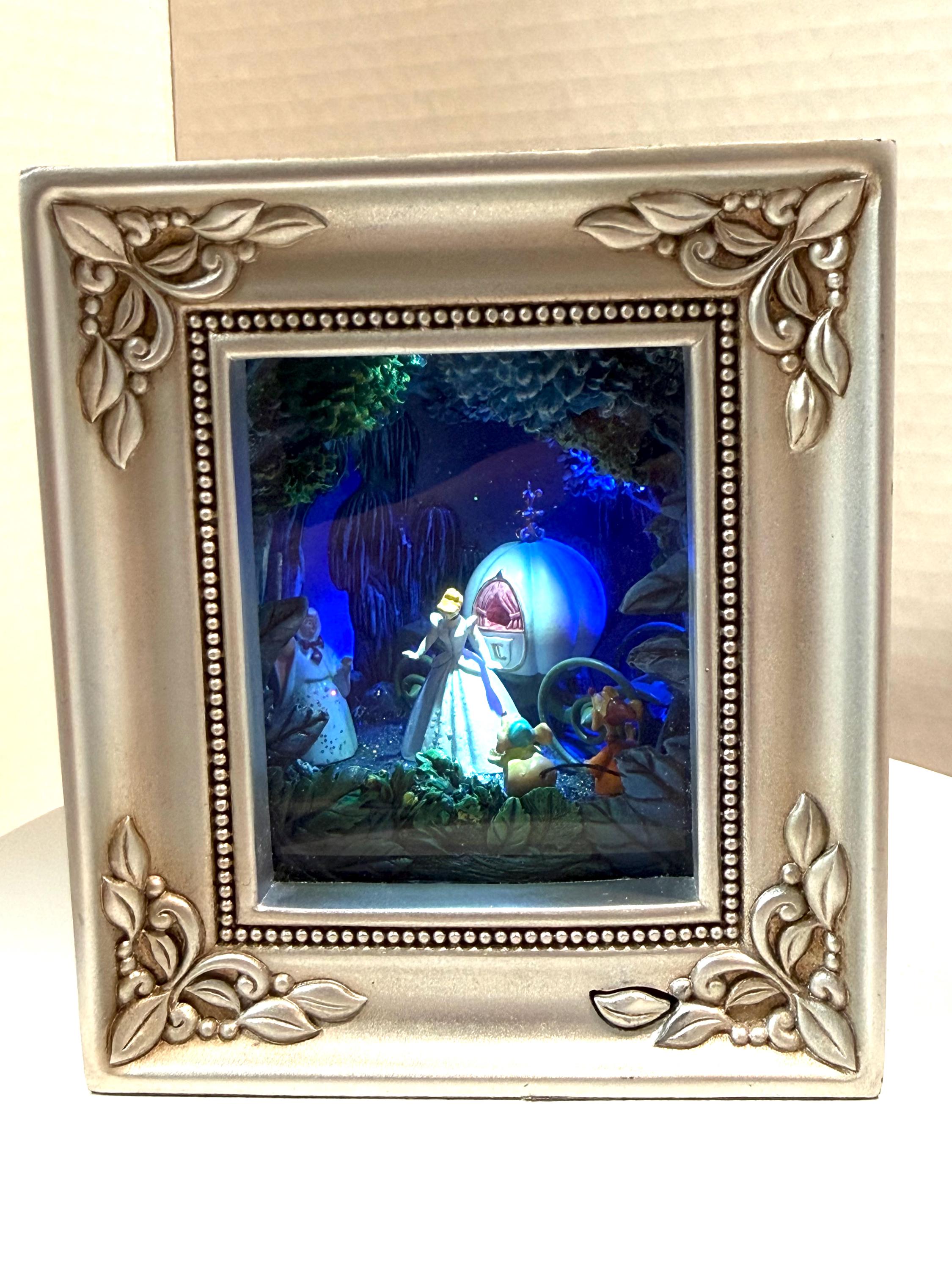 Olszewski Gallery of Light - Etsy