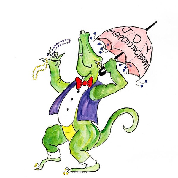 mardi gras signification du mot