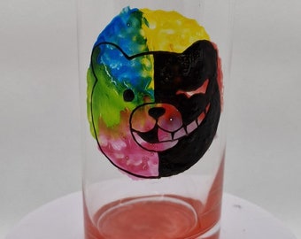 Monokuma Tumbler