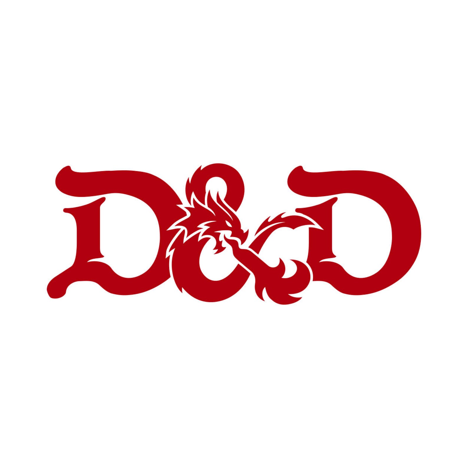 D And B Nation