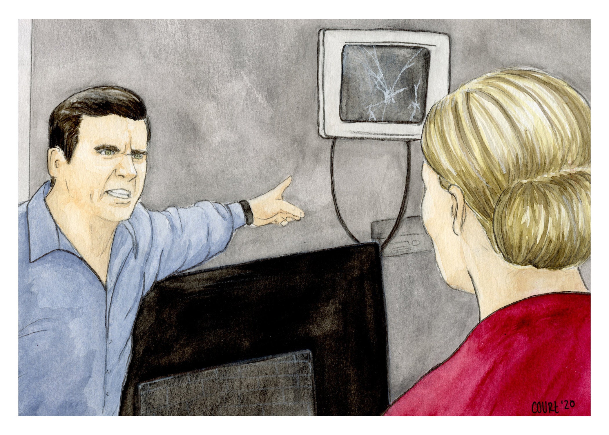 plasma-screen-tv