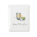 see more listings in the Mother's Day Cards section