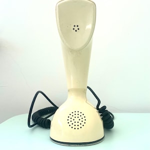 Ericofon telephone - Etsy 日本