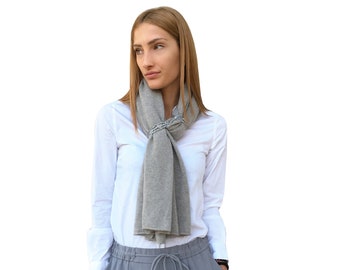 Foulard bijou femme, Foulard cachemire, Cachemire