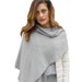 see more listings in the Cashmere Scarves section