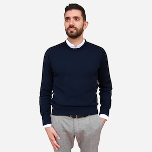 Kaschmirpullover Mann, Pullover Mann, Kaschmir Pullover Mann, Kaschmir Pullover Mann