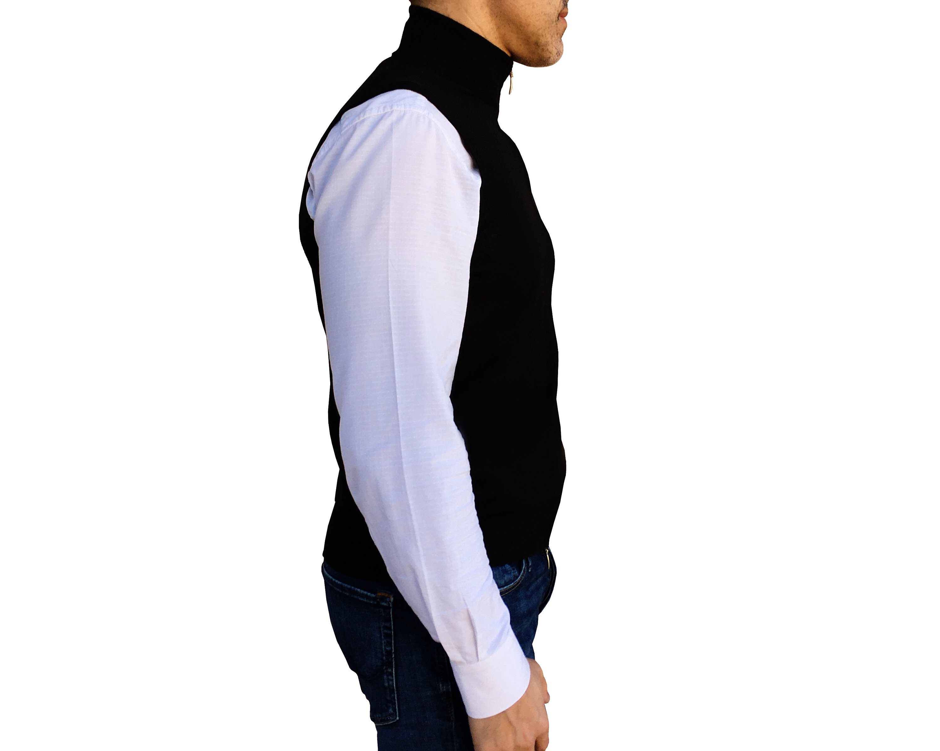 Maglioni Invernali Uomo | Acquisti Online Su - 2