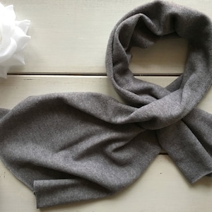 Cashmere Scarf, Women Scarf, cashmere wrap