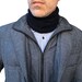 see more listings in the Cashmere Snood section