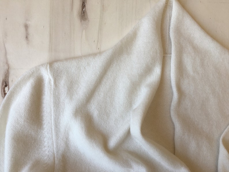 women cardigan 100/%cashmere sweater christmas sweater