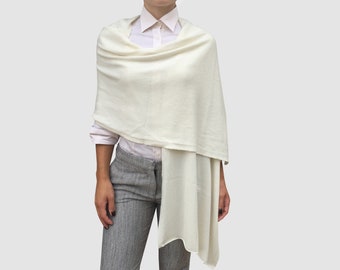 cachecol de caxemira, cachecol feminino, estola elegante, cachecol de caxemira