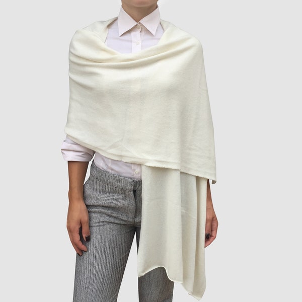 cashmere scarf, cashmere shawl, cashmere wrap, shawls and wraps