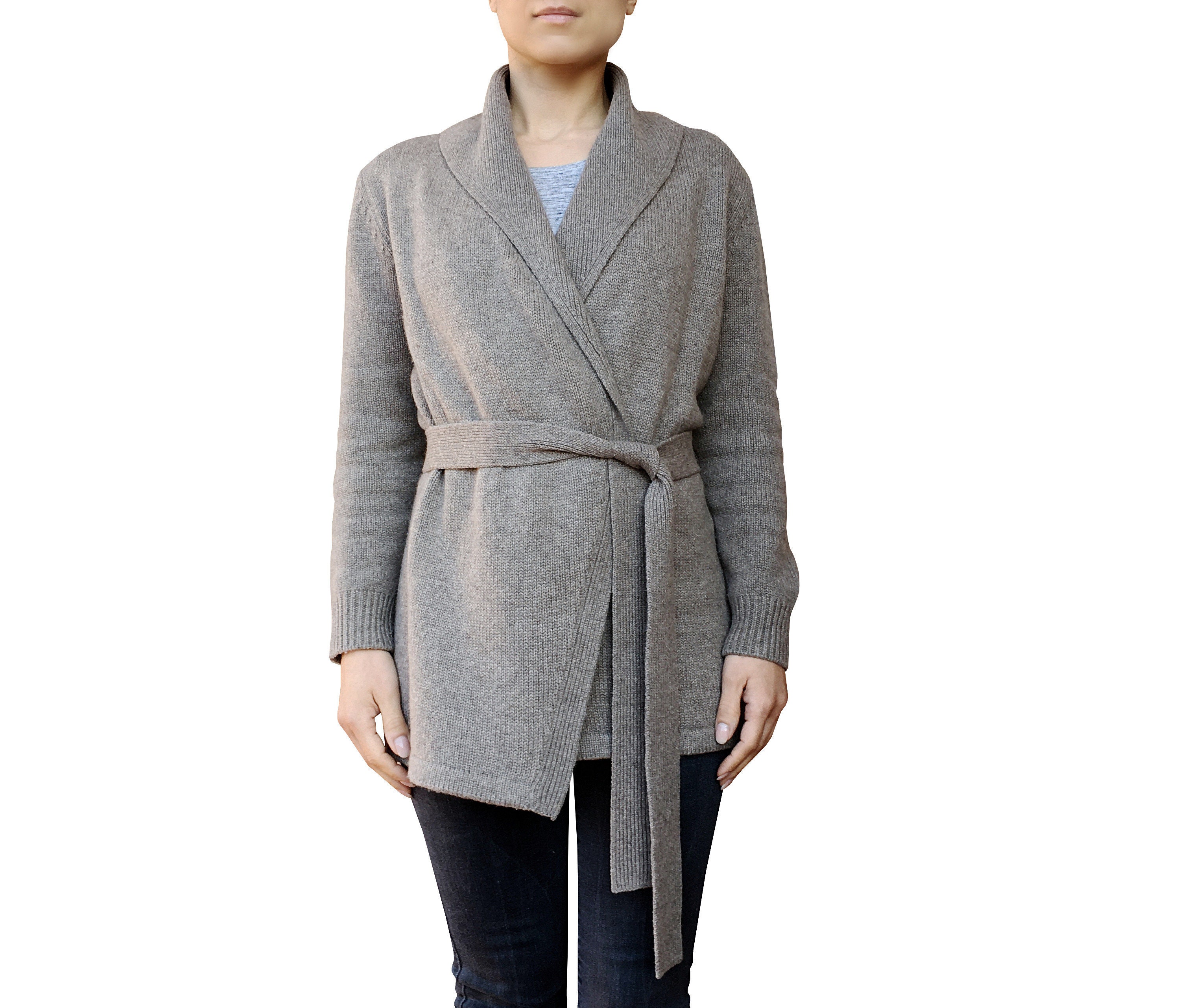 Theory cashmere cocoon clearance cardigan