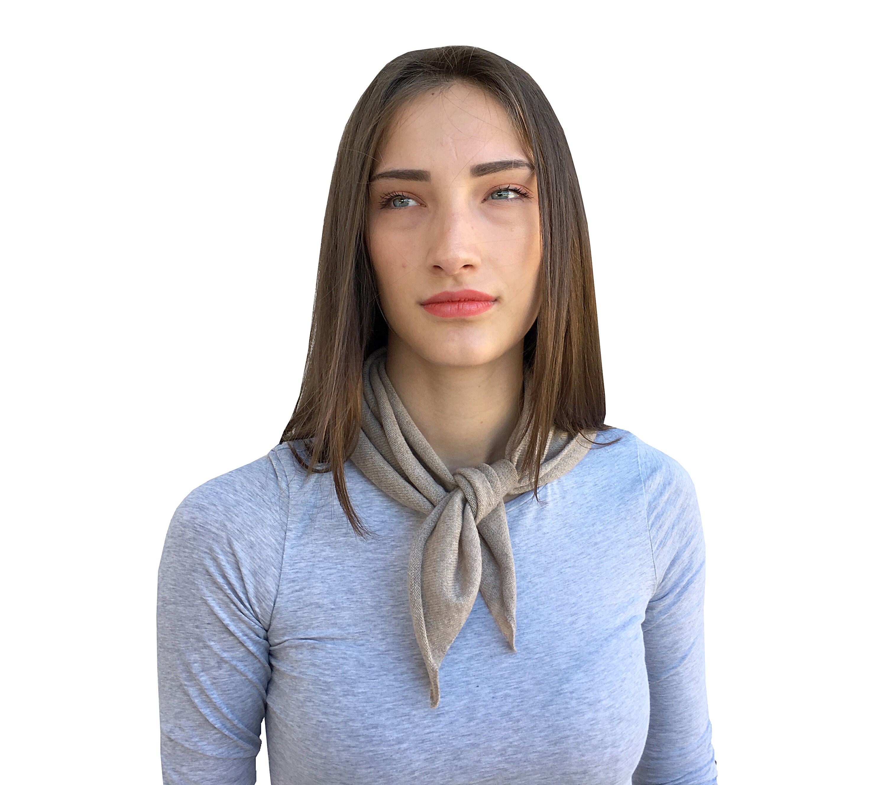 Cashmere Scarf, Cashmere Snood, Cashmere Wrap - Etsy Cashmere Scarf, Cashmere Snood, Cashmere Wrap - Etsy