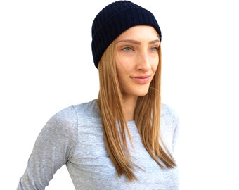 cashmere beanie hat, cashmere beanie women, beanie hat women