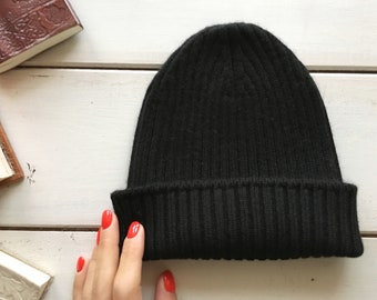 cashmere beanie hat, cashmere beanie women, beanie hat women