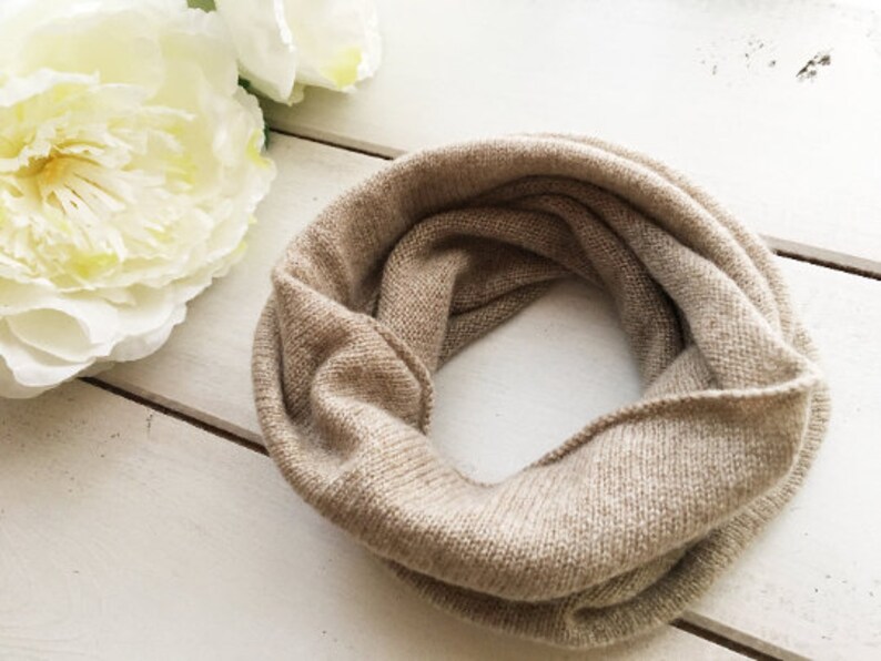 Cosa Serve Per Fare Un'escursione Invernale: Consigli Utili E Suggerimenti - Qui Montagna - Foto 11