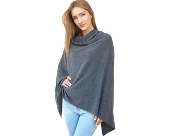 poncho women, cashmere coat, cashmere poncho, cashmere cape
