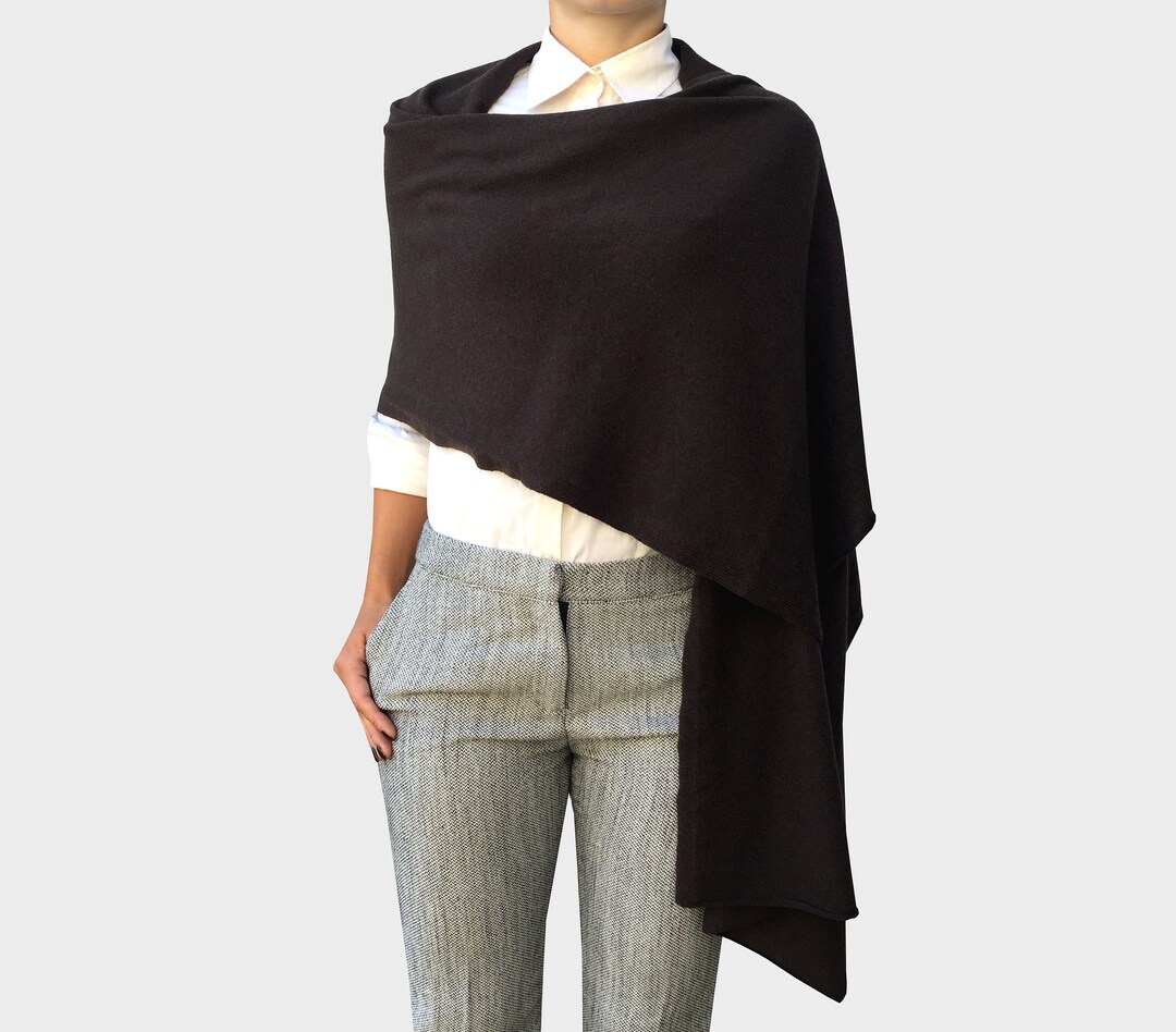 Cashmere Scarf Aldi SÃ¼d Kaschmir Buy Women Cashmere Scarf