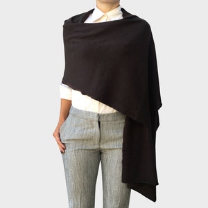 women cashmere scarf, cashmere shawl, cashmere wrap, shawls and wraps
