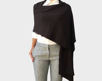 women cashmere scarf, cashmere shawl, cashmere wrap, shawls and wraps