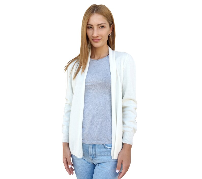 women cardigan 100/%cashmere sweater christmas sweater