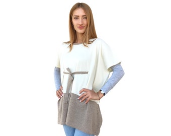 poncho women, cashmere coat, cashmere poncho, cashmere cape