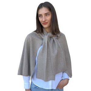 poncho women, cashmere coat, cashmere poncho, cashmere cape