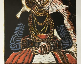 Pablo Picasso Picasso 85 Gravures Custom Framed Print - Etsy
