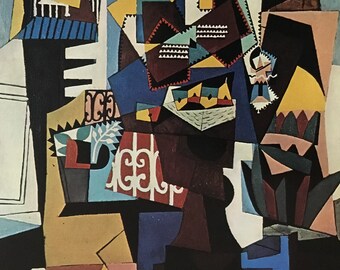 il_340x270.5987545324_2ipj.jpg